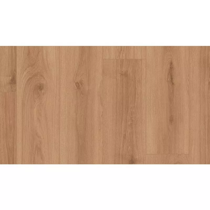 Laminatgolv Woodstock