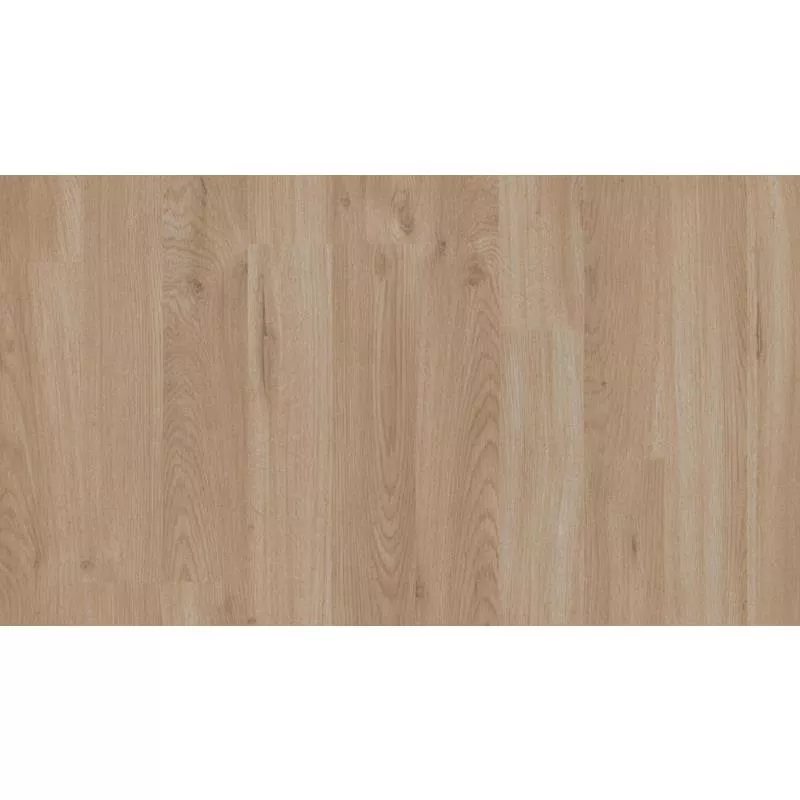 Laminatgolv Woodstock