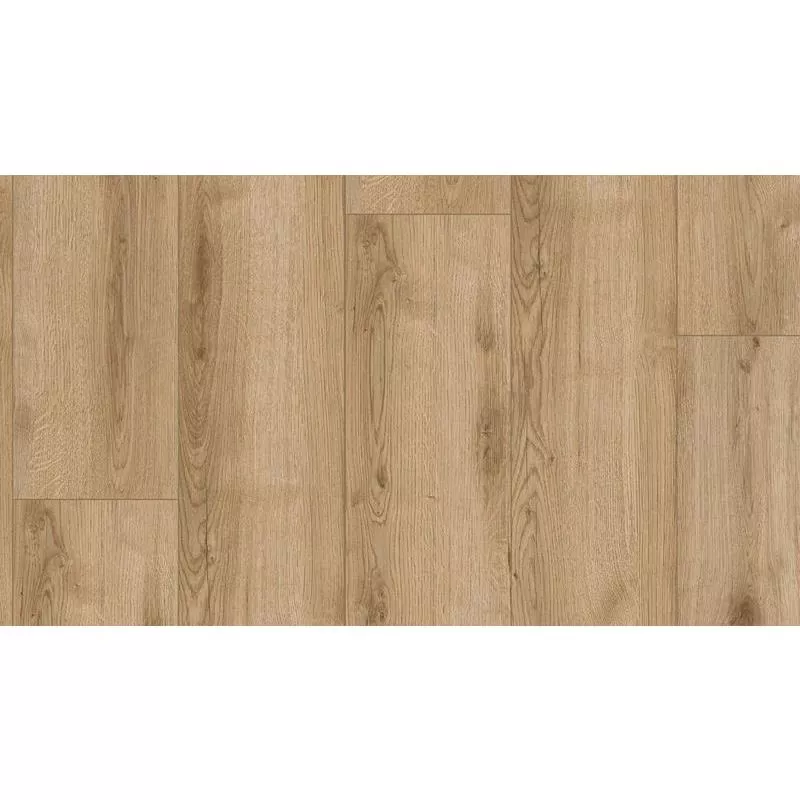 Laminatgolv Woodstock