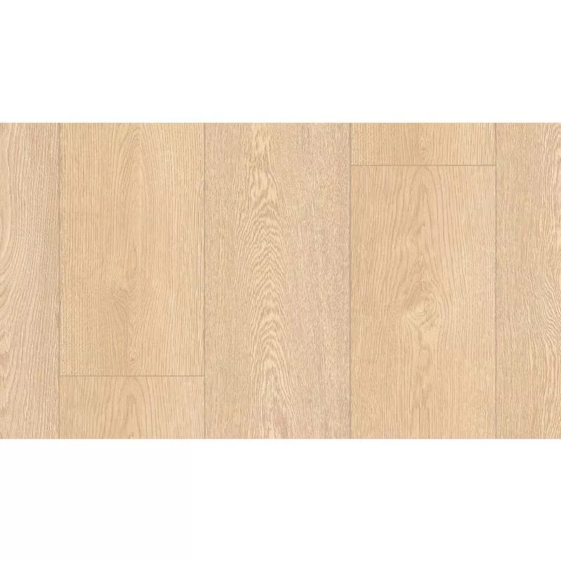 Laminatgolv Woodstock Longboards