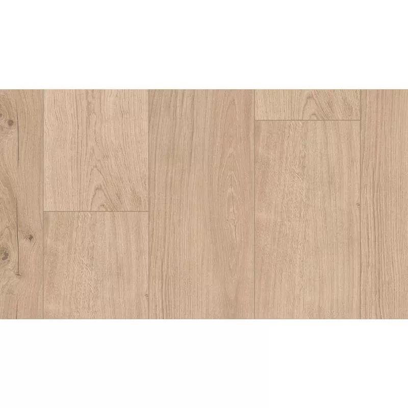 Laminatgolv Woodstock Longboards