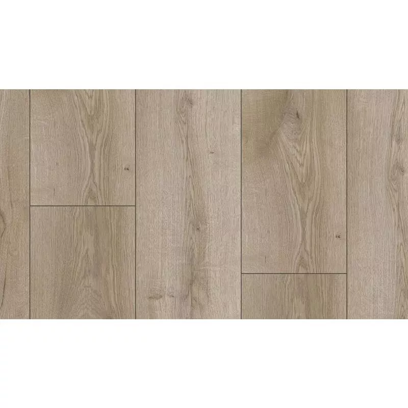 Laminatgolv Woodstock Longboards