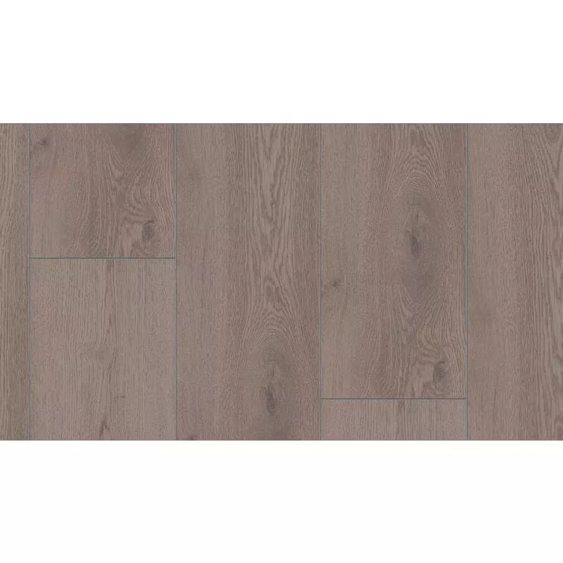 Laminatgolv Woodstock Longboards