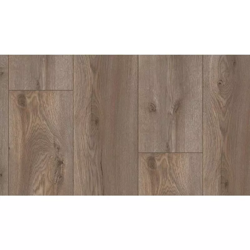 Laminatgolv Woodstock Longboards