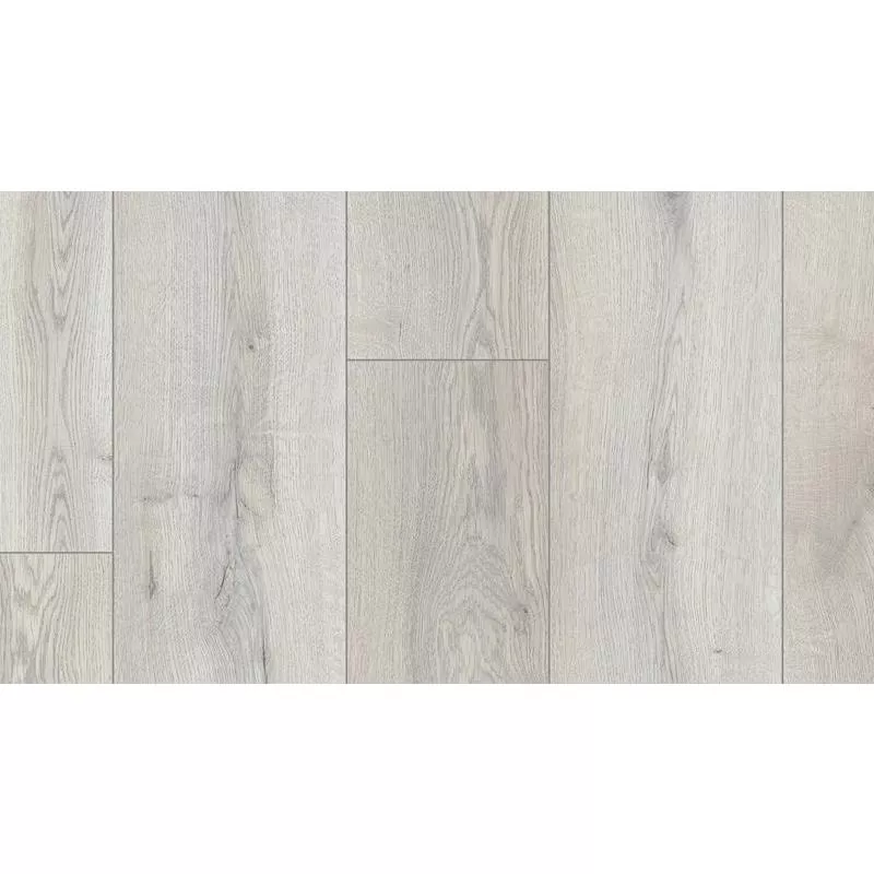 Laminatgolv Woodstock Longboards