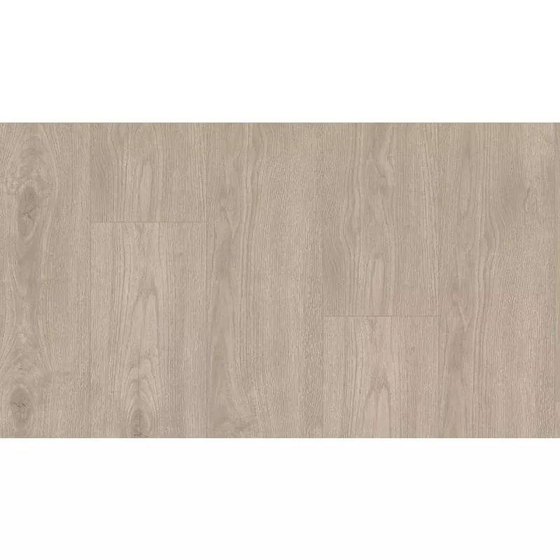 Laminatgolv Woodstock