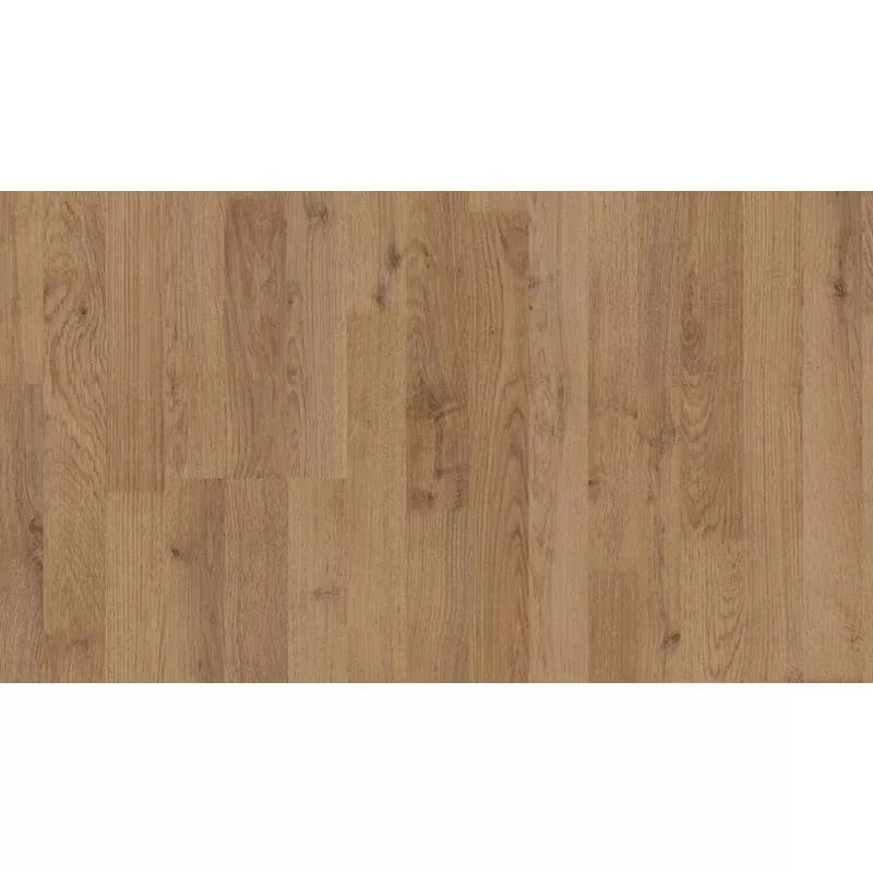 Laminatgolv Woodstock