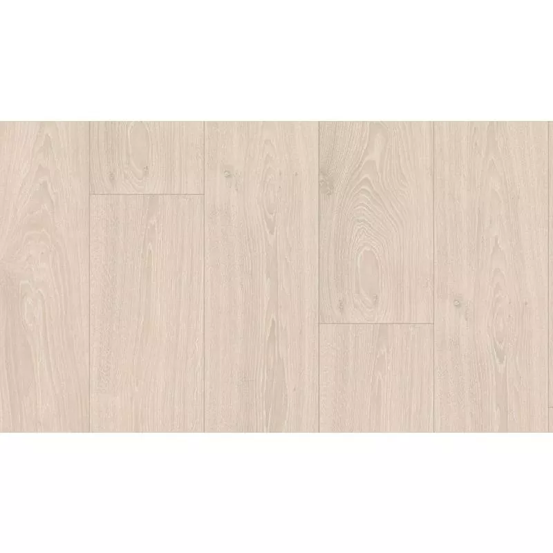 Laminatgolv Woodstock