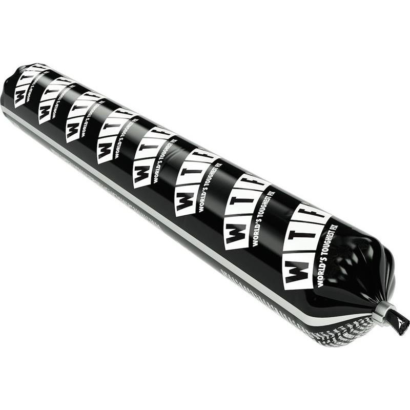 LIM & FOGMASSA U UNIVERSAL FLEX WTF