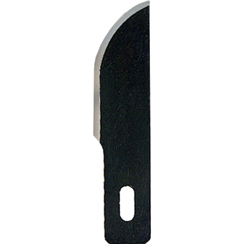 Knivblad