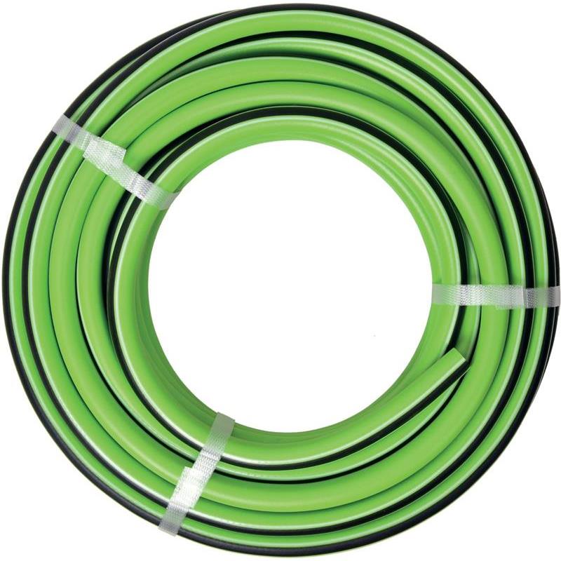 VATTENSLANG 12,5MM 30M