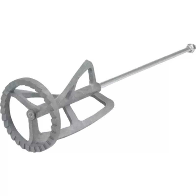 MASKINVISP 125X600MM M14