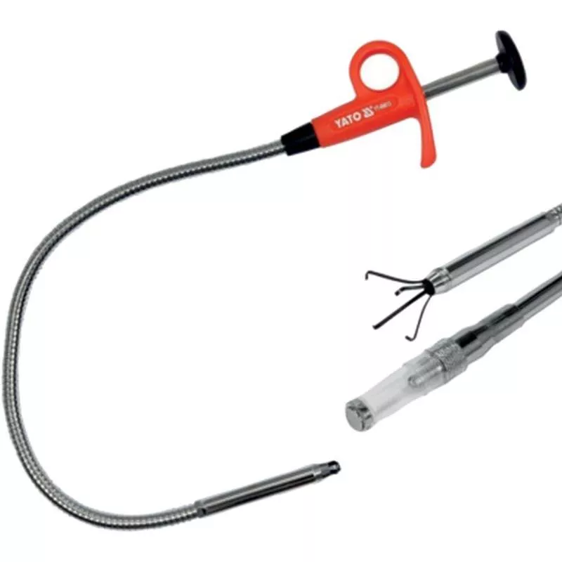 PLOCK OCH GRIPVERKTYG MULTI