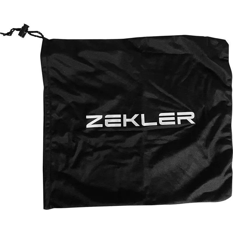 Förvaringspåse för hjälm