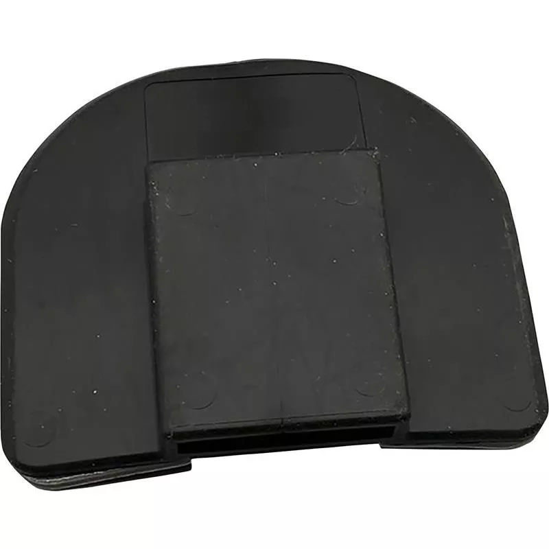 LAMPFÄSTE HJÄLM FLEXHOLD ZEKLER