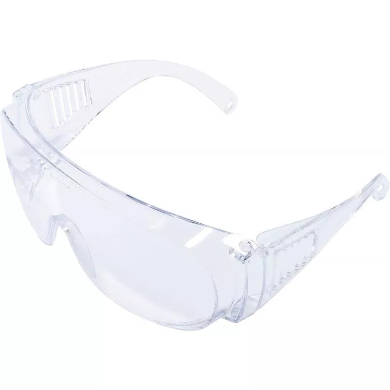 Skyddsglasögon