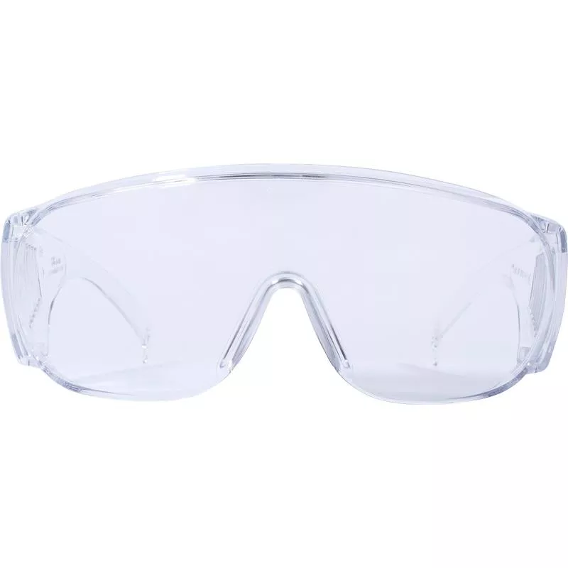 Skyddsglasögon