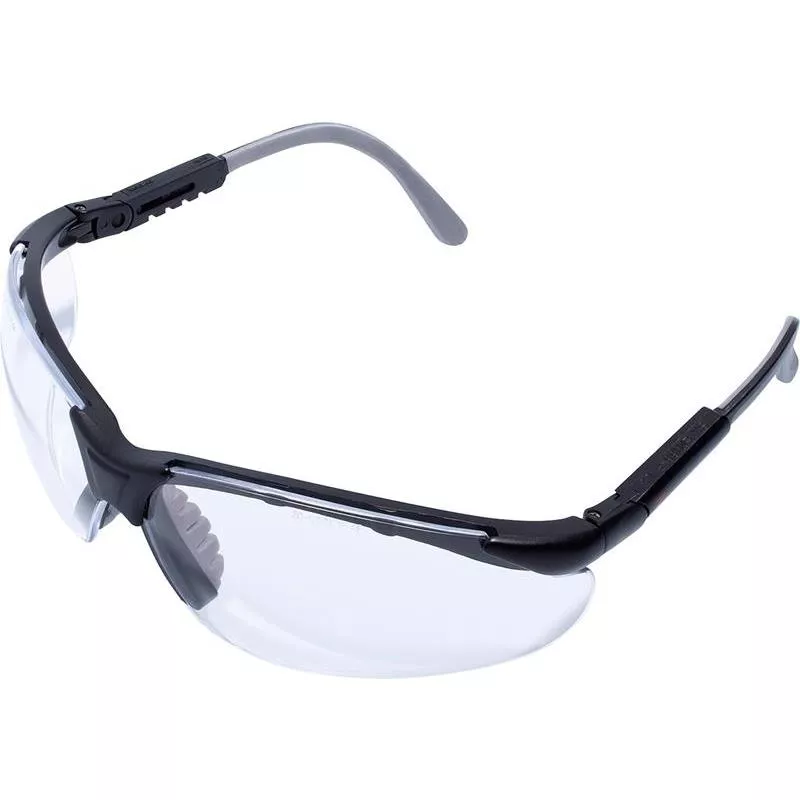 Skyddsglasögon