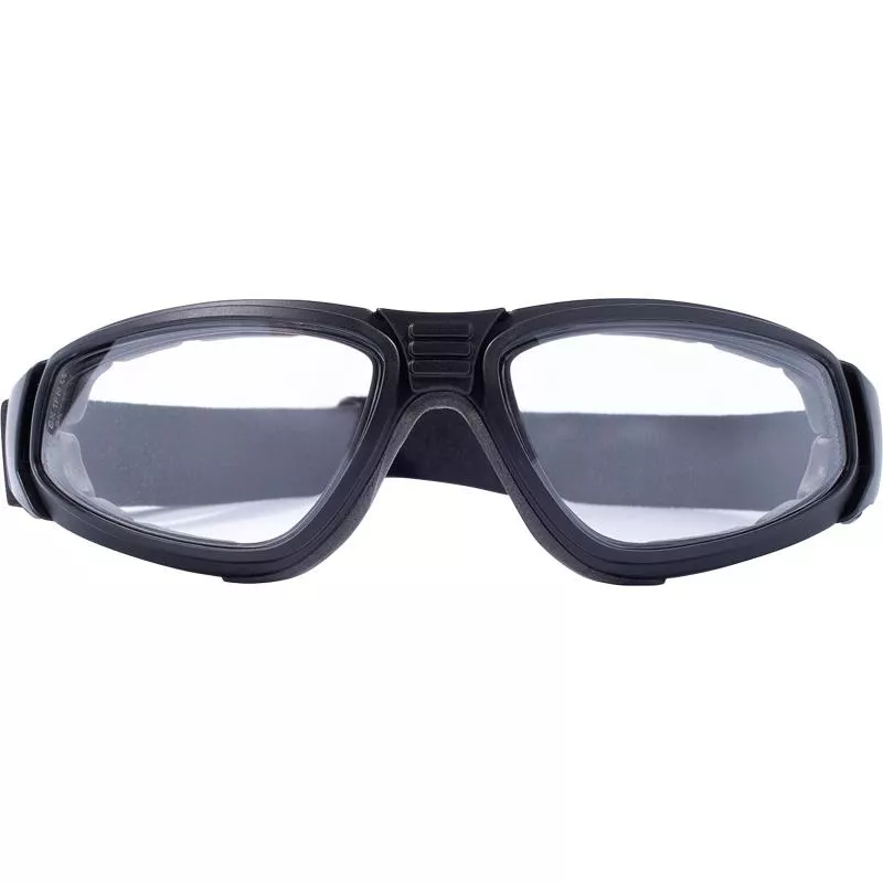 Skyddsglasögon