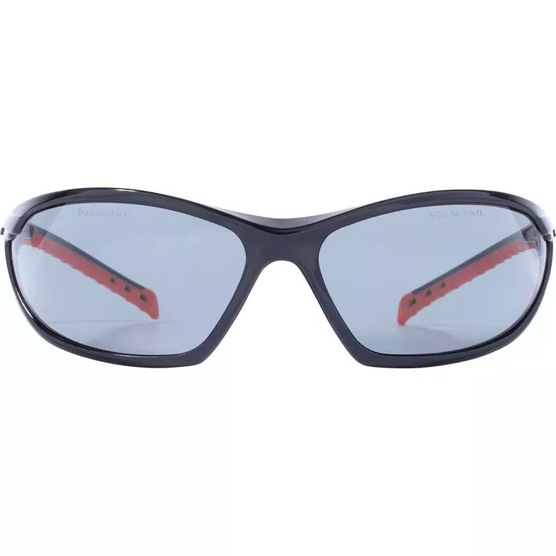 Skyddsglasögon