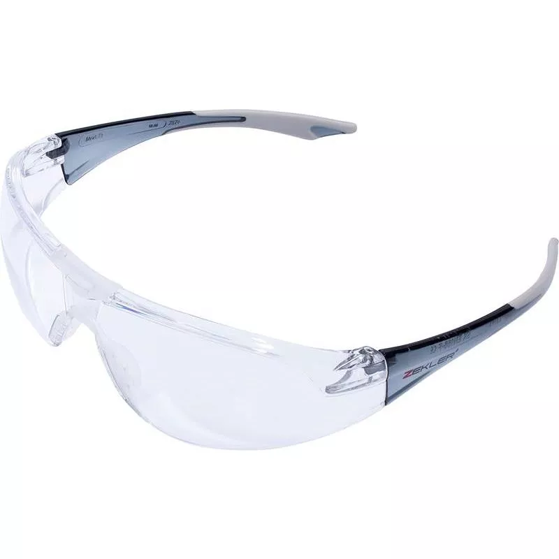 Skyddsglasögon