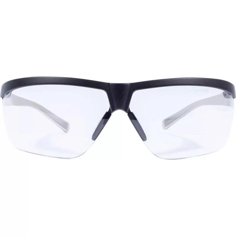 Skyddsglasögon