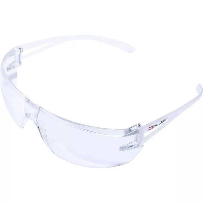 Skyddsglasögon