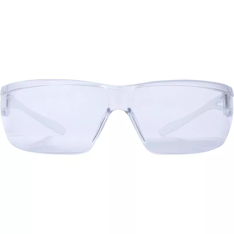 Skyddsglasögon