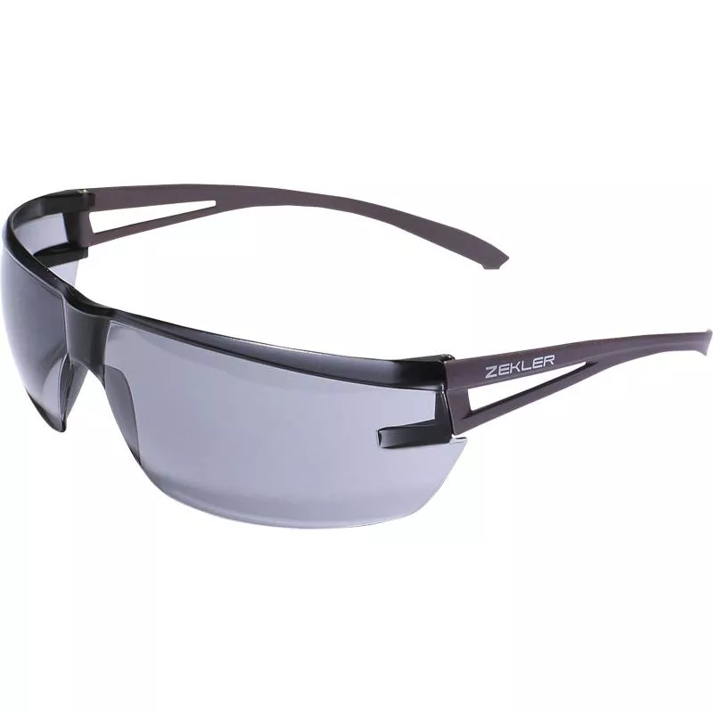 Skyddsglasögon Limited Edition