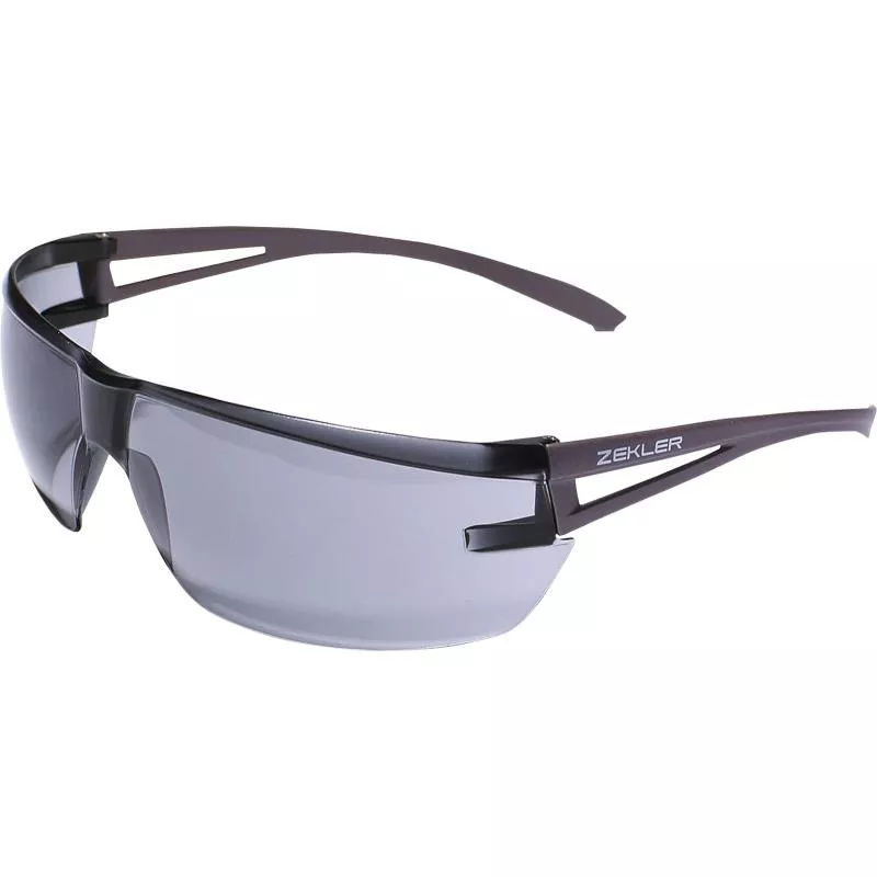 Skyddsglasögon Limited Edition