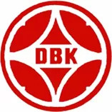 derome-bk