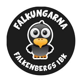 falkungarna