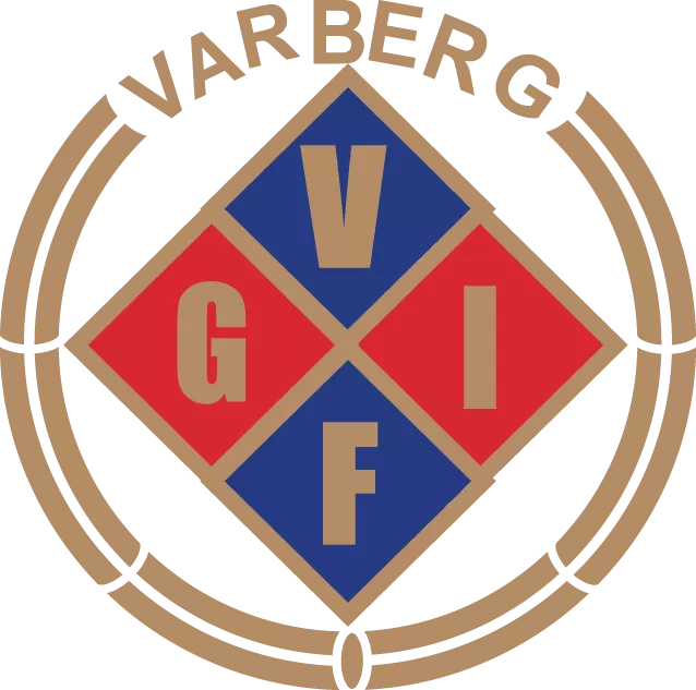 giffotboll-logotype
