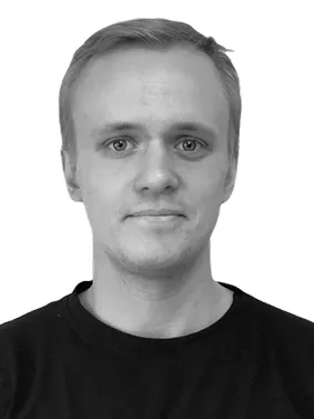 johannes-jacobsson