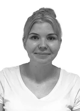 josefine-hemsida