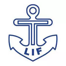 lif-logo