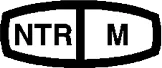 ntr-m