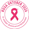 rosa-bandet-100x