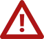 symbol_64px
