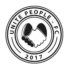 united-people-logo