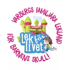 varberg-for-liv-logo