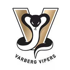varberg-vipers-logo