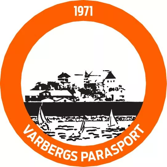 varbergs-parasport