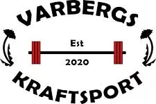 varbergs_kraftsport_logga